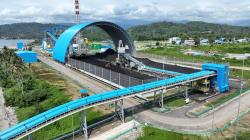 WIKA Buktikan Kapasitasnya sebagai Champion EPCC Contractor