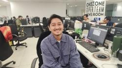 image Muhammad Sukardi