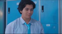 Naksir Davina Karamoy, Ajil Ditto Ditikung? Nonton Eps 4 Series Culture Shock di Sini 