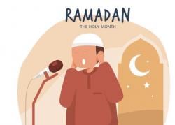 Adzan Maghrib Jogja Hari Ini, 7 Maret 2025 Lengkap Waktu Berbuka Puasa dan Doanya<