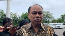 Budi Arie soal Tudingan Terima Jatah Lindungi Judol: Narasi Jahat Serang Martabat Saya!