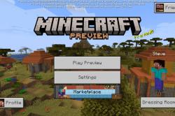 Download Minecraft 1.21.30: Rasakan Sensasi Mode Hardcore dan Trial Chambers yang Menantang!