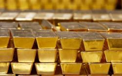 Waspadai Fenomena Harga Emas Anjlok setelah 2011, Apa Penyebabnya?