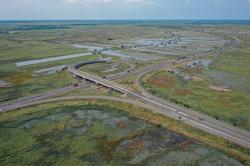 Waskita Beri Diskon Tarif 20 Persen di 2 Ruas Tol saat Lebaran, Catat Tanggalnya