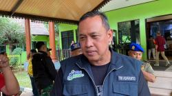 Wali Kota Bekasi Respons Viral Worldcoin: Hati-Hati, Belum Ada Jaminan Keamanan