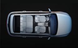 Kapan Mobil Listrik Polytron Meluncur? Intip Bocorannya