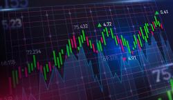 7 Cara Beli Saham untuk Pemula: Langkah Mudah Memulai Investasi