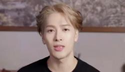 Meriahkan Indonesian Idol XIII, Jackson Wang: Tak Sabar Buat Kenangan Bersama