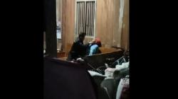 Kronologi Pencari Bekicot di Grobogan Jadi Korban Salah Tangkap Polisi, Diikat dan Dipukuli<