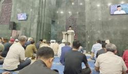 20 Contoh Penutup Kultum Ramadhan, Singkat dan Menginspirasi<
