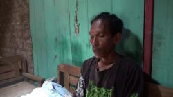 Jadi Korban Salah Tangkap Polisi, Pencari Bekicot di Grobogan Minta Nama Baiknya Dipulihkan<