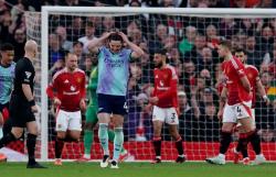 Kejutan! Manchester United Vs Arsenal di Pekan Pertama Premier League 2025-2026