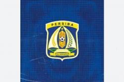 Pernyataan Lengkap Persiba Balikpapan usai Direktur Klub Ditangkap terkait Narkoba<