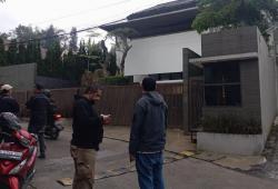 Lewat Surat, Ridwan Kamil Tanggapi Penggeledahan KPK ke Rumahnya terkait Kasus BJB<