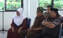 Tim Pakem Usut Kasus Dugaan Aliran Sesat di Maros Tambah Rukun Islam jadi 11<