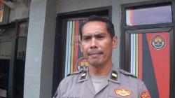 Ayah Tiri di Mojokerto yang Aniaya Anak hingga Mengenaskan Ditahan Polisi