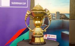 Jadwal Lengkap Indonesia di Piala Sudirman 2025: Perdana Lawan Inggris