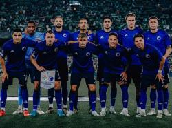 Pelatih FC Copenhagen Puji Penampilan Kevin Diks Cs Lawan Chelsea