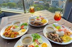 20 Alasan Tidak Ikut Bukber: Temukan Pilihan yang Tepat untuk Menolak!<