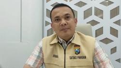 Polda Jatim Selidiki 7 Perusahaan Kasus Minyakita, 1 Orang Ditetapkan Tersangka<