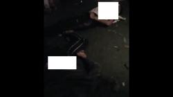 Mobil Pikap Kecelakaan di Bone, 3 Orang Tewas Belasan Luka-Luka<