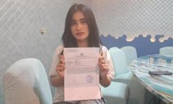 Serli KDI Lapor Polisi, Mengaku Jadi Korban Penganiayaan di Sampang<