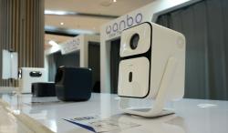 Wanbo Kembangkan Proyektor Portable Mini, Intip Teknologinya