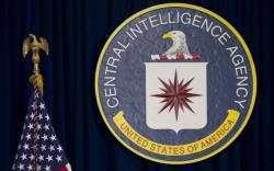 Nah! CIA Rilis Video Iklan Rekrut Pejabat China untuk Jadi Mata-Mata AS