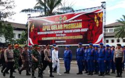 Dedi Mulyadi Beri Uang Rp3 Juta untuk Tukang Becak Dkk selama Mudik Lebaran, Asal...<