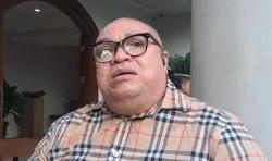Razman Nasution Sakit Parah, Disarankan Berobat ke Malaysia