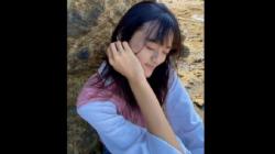 Wanita Cantik Dibunuh Pacar di Bantul, Jenazah Disimpan di Kamar Pelaku hingga Jadi Kerangka<