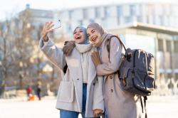 Mudik Nyaman dan Hemat, Ini 6 Tips agar Perjalanan Lancar ke Kampung Halaman!<