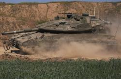 Trump Disebut Dukung Israel Caplok Gaza dan Lakukan Genosida Palestina