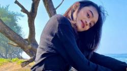Identitas Wanita Cantik Dibunuh Pacar di Bantul Mayatnya Disimpan Pelaku hingga Jadi Kerangka<
