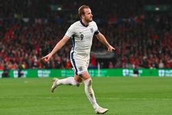 Hasil Lengkap Kualifikasi Piala Dunia 2026: Inggris dan Polandia Awali Langkah dengan Kemenangan