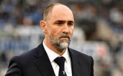 Daftar Transfer Juventus: Ambisius, Targetkan Pemain Top Eropa