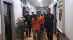 5 Anggota Ormas yang Ngamuk dan Nyampah di Dinkes Bekasi jadi Tersangka