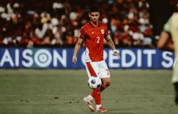 Agen Mees Hilgers Murka! FC Twente dan Media Belanda Dituding Merundung Bek Timnas Indonesia