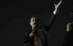 Wali Kota Istanbul Calon Lawan Erdogan Ditangkap, Ini Penjelasan Pemerintah Turki