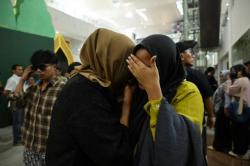 141 Warga Sumut Korban TPPO di Myanmar Dipulangkan Jelang Lebaran<