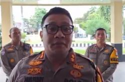 Kasus Tewasnya Wartawati Muda di Banjar, Kapolres: Masih Penyelidikan<