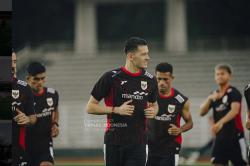 Timnas Indonesia Ogah Tidur di Hotel Pemberian Panitia di Arab Saudi, Kenapa?