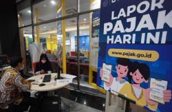 Hore! DJP Hapus Sanksi Terlambat Bayar dan Lapor SPT Tahunan