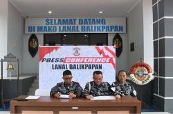 Oknum TNI AL Diduga Pembunuh Wartawati di Banjarbaru Kalsel Terancam Dipecat<