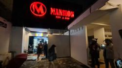 Tak Hadiri Pemeriksaan Polda Jateng, Pemilik Mansion Karaoke Sediakan Striptis Dipanggil Ulang<