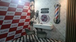 Pertamina Lubricants Hadirkan Lesehan Enduro untuk Pemudik Motor, Ada Promo Oli!