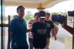 Dijanjikan Baju Lebaran, Bocah SD asal Serang Diculik ke Jakarta hingga Diperkosa<