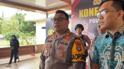 Polres Banjarbaru Kumpulkan Bukti dan Petunjuk Kasus Pembunuhan Wartawati oleh Oknum TNI AL<