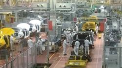 Aion Buka Peluang Jual Mobil Listrik Murah Seharga Rp200 Jutaan di Indonesia, Model Apa Itu?