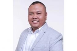 Pengamat Puji Mentan soal Serapan Bulog Naik 2.000 Persen: Memang Dingin Tangan Amran